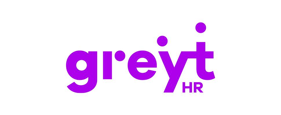 greythr authorised partner